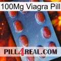100Mg Viagra Pill 06